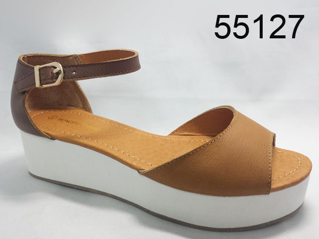 55127 TAN